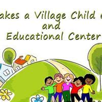fayetteville child care center|Daycares & Child Care Centers in Fayetteville, NC .